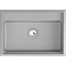 Кухонная мойка GRANULA KS-7301i кварц 7301i SHBAPC