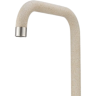 Смеситель для кухни GRANULA ST-4033, пирит ST-4033 PIPIT